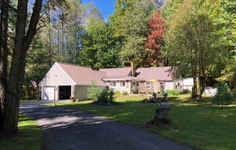 Top Real Estate Agent in Rome, NY Highlights the Value of Personalized Service for Buyers and Sellers