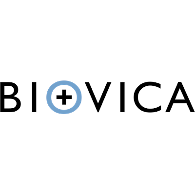 Biovica Expands Pharma Services Business with New Master Services Agreement