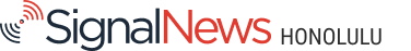 SignalNews Honolulu