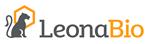 LeonaBio to Host Virtual Key Opinion Leader Event Highlighting Potential of Lasofoxifene in Treatment-Resistant ER+/HER2-, ESR1-Mutated Metastatic Breast Cancer