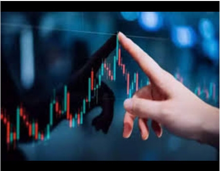 Small-Cap Stocks RDHL, PRSO, LGPS, WBUY Watch Now!