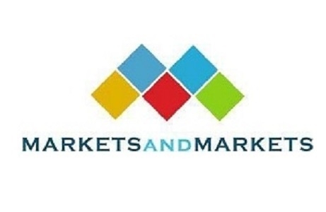 Social and Emotional Learning Market Set for 20.5% CAGR Growth Through 2032 as Digital Education Adoption Accelerates | Report by MarketsandMarkets™